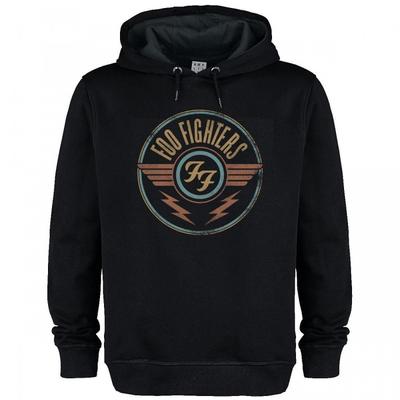 Topp – Hoodies & Sweatshirts