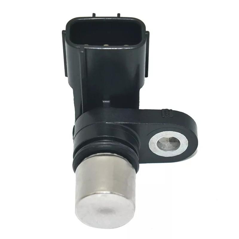 Original Transmission Speed Sensor 28810-PWR-013 For Honda Civic Accord Acura TL