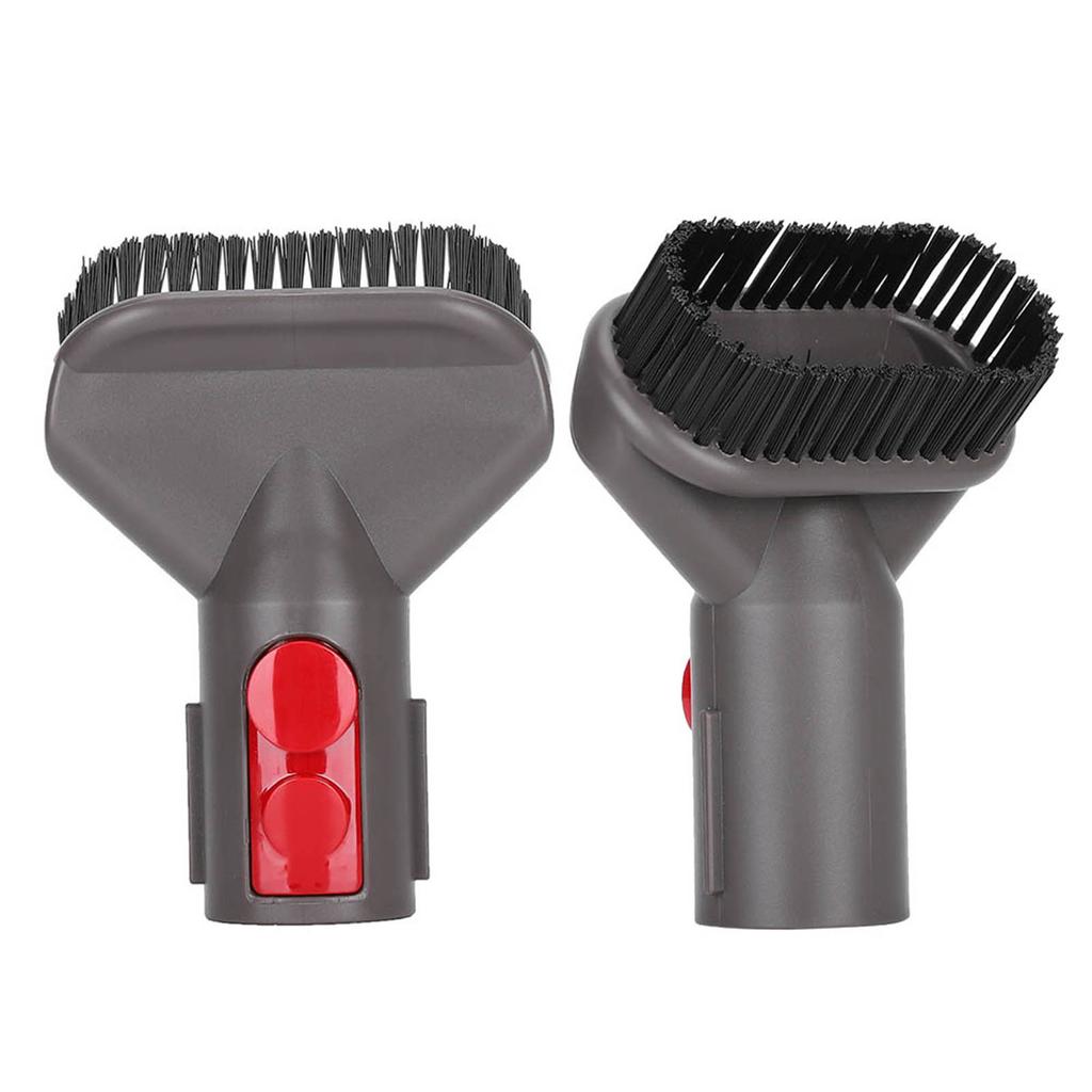 Vacuum Cleaner Cleaning Brush Attachment Replacement Parts for V7 V8 V10 V11