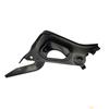 Engine Hood Hinge  Suitable for:Toyota RAV4 2020   OE:53410-0R140