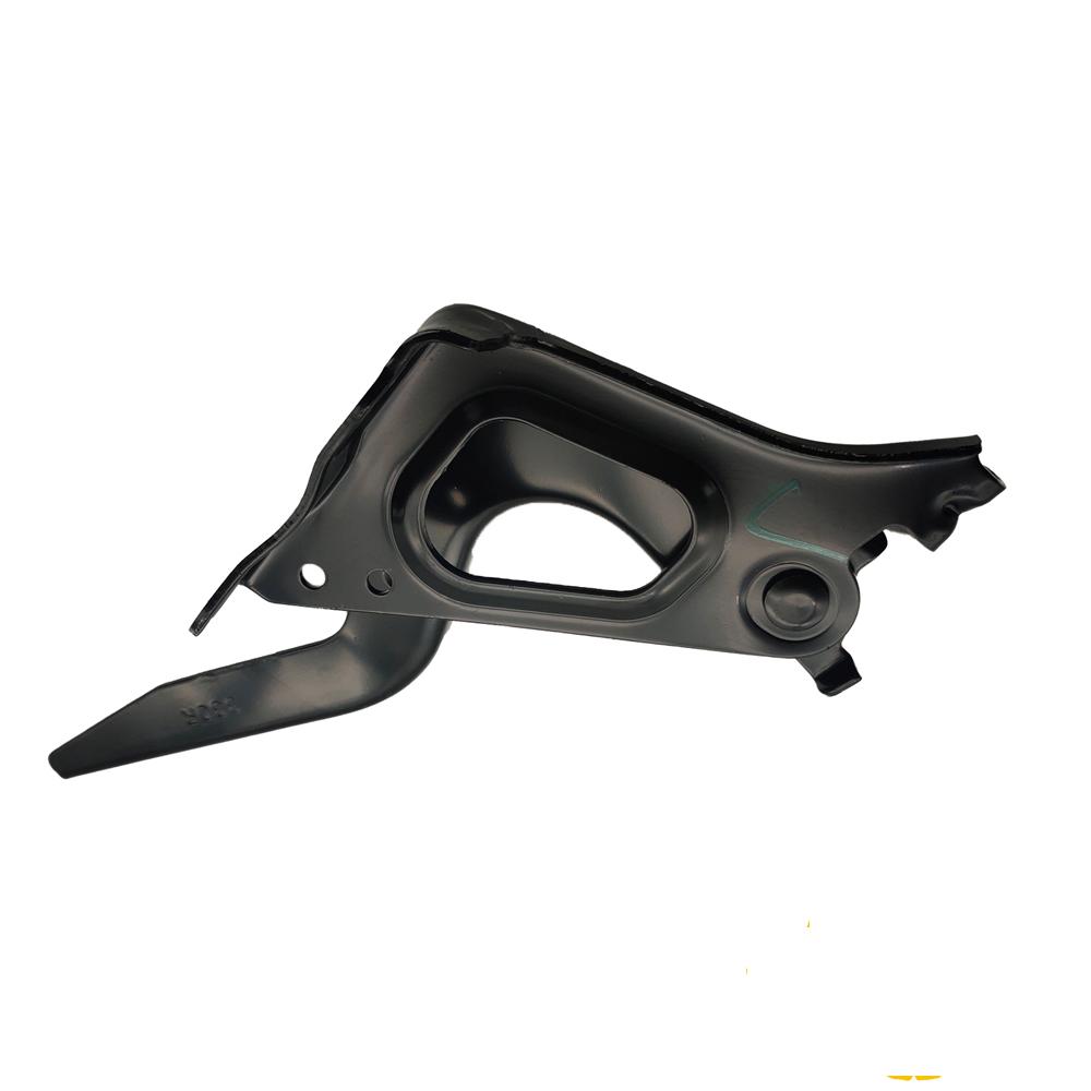 Engine Hood Hinge  Suitable for:Toyota RAV4 2020   OE:53410-0R140