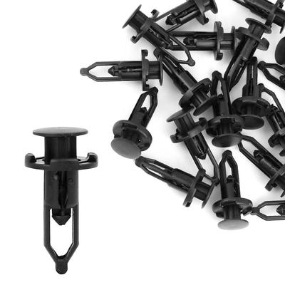 Accessori per abitacolo auto – Clip e ganci auto