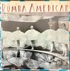 7inch Record KAZUHIKO KATOH  Rumba American  Paris Yesterday K34WPROMO WARNER BROS. 1980 Japan Japanese PopRock Used