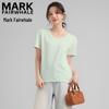 Women's Quick-Dry UV Protection T-Shirt