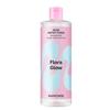 Flora Glow Rose Water Toner Hydrating & Radiance Boost 500ml