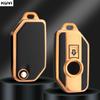 New Tpu Key Case Skin Cover For Bmw R1250Gs R1200Gs C400Gt F750Gs F850Gs K1600B K1600Gt R1200Rs R1200Rt F900R F900Xr Motorcycle