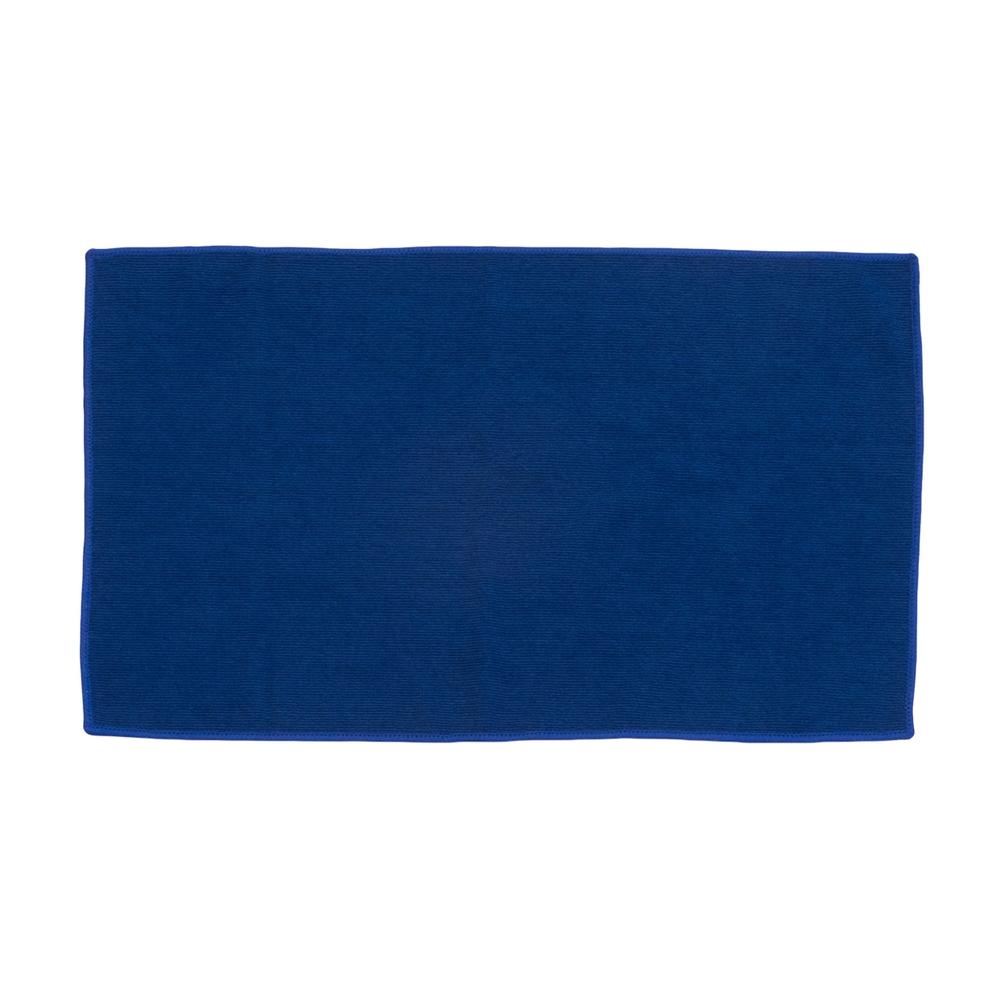 Towel City Microfibre Bath Towel