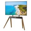 TV e equipamentos – Suportes de TV