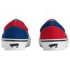 ENGINEERED GARMENTS X Vans Slip On 98 Support Skateboard Shoes Unisex Red Blue VN000EBPZ11