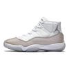 Air Jordan 11 Retro 'Vast Grey' Women's Jordan AR0715-100