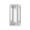 Philips UVC Disinfecting Light [Introduced In King's Brunch] Ultraviolet Disinfecting Lamp, Disinfecting Light, Home Bacteria, Commercial Use, Offices