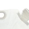 JAJALIN JX08 Outdoor Camping Folding Water Bag