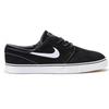 Nike Zoom Stefan Janoski Sb Og Black 833603-012