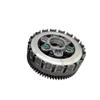 Motorcycle Clutch Assembly for KPH125/T125/WAVE125