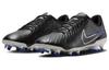 Nike Tiempo Legend 10 Club Mg 'Shadow Pack' DV4344-040