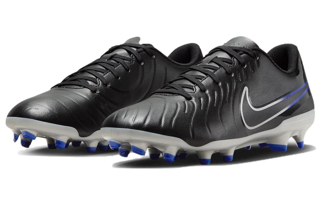 Nike Tiempo Legend 10 Club Mg 'Shadow Pack' DV4344-040