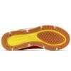 New Balance X-Racer Men Red Orange Yellow MSXRCSLF