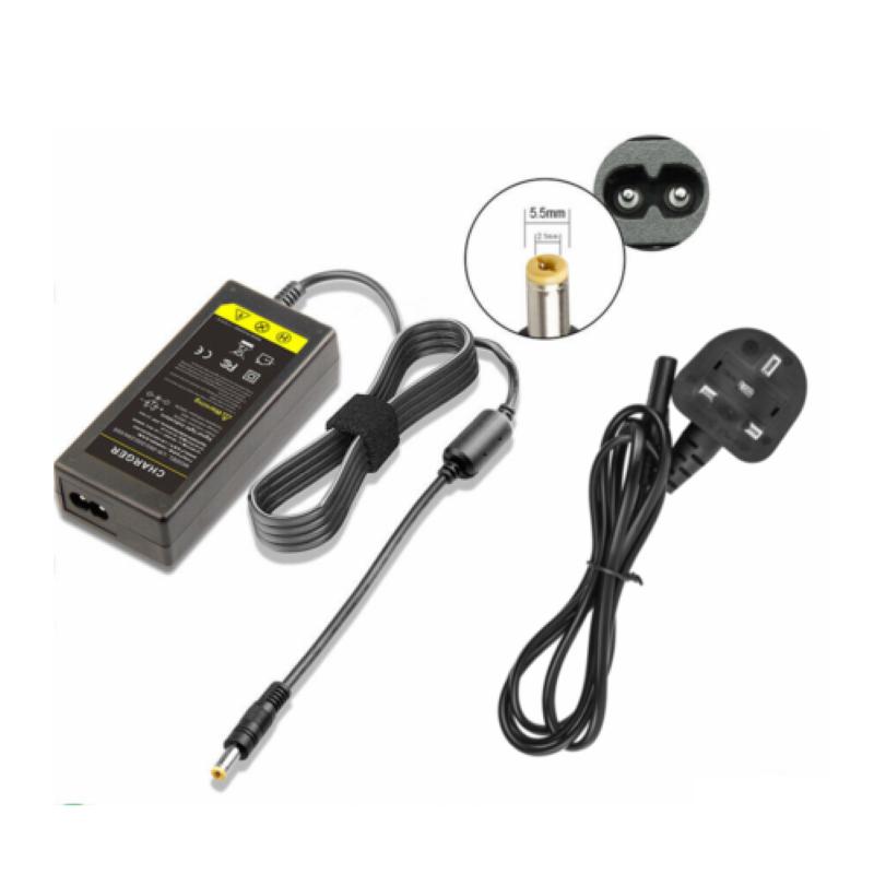 

29.4V 2A Зарядное устройство для 24V Электрический велосипед Скутер Литий Литий-ионный аккумулятор DC