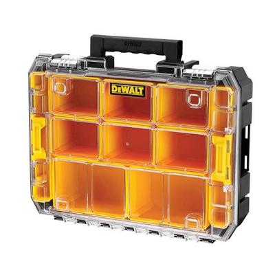 Dewalt Organiser Box
