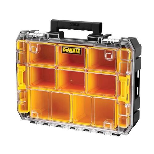 Dewalt Organiser Box