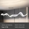 Starry Sky LED Pendant Light
