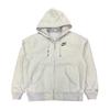 Sports Life Collection Puffer Jacket Men's DQ4184-097-