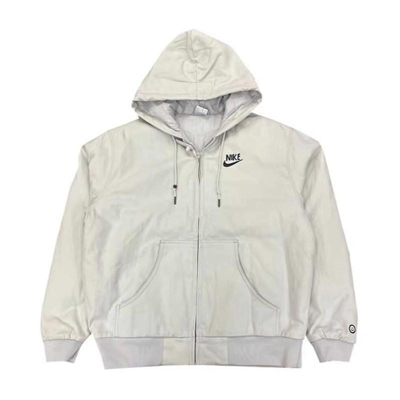 Nike Sports Life Collection Puffer Jacket Men s DQ4184-097- L