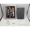 USED ALLDOCUBE iPlay 60 Mini Turbo (Japan Wi‑Fi Version) – 8GB RAM / 128GB Storage 240V Compatible