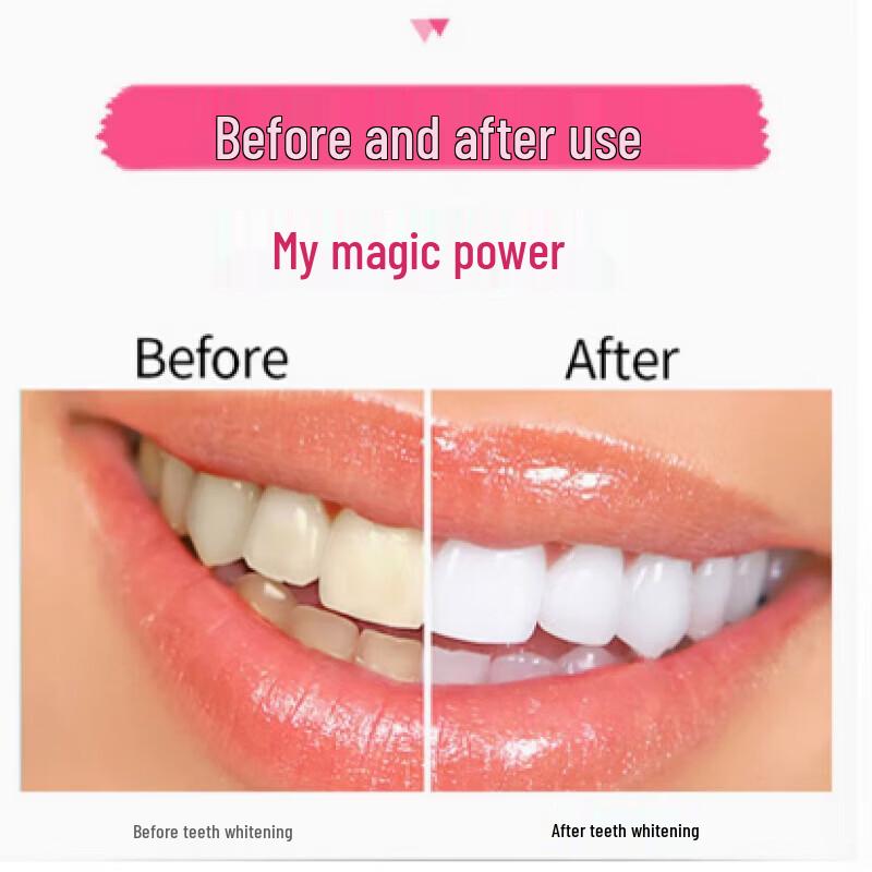 BATUREL Thai Clove Tooth Powder