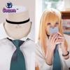 Marin Kitagawa Cosplay My Dress Up Sevgilim Kostüm JK okul üniforması Etek Kıyafetler Cadılar Bayramı Karnaval