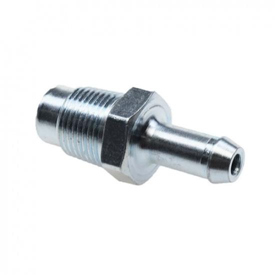 1pc PCV Valve For Toyota Highlander Camry Avalon Sienna Solara ES300 RX300 RX350