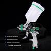 High Atomization Spray Gun for Car, Furniture, & Leather Repair