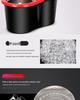 Traceable Water-Absorbing Rotary Mop Bucket with Lazy Hand-Free Flat Mop Set