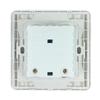 VZVP 86-Type Sound & Light Delay Sensor Switch