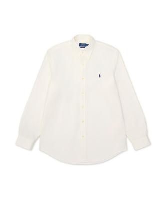 Camicie – Eleganti