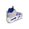 adidas Crazy 8 Grey Royal Blue Sneakers IG3737