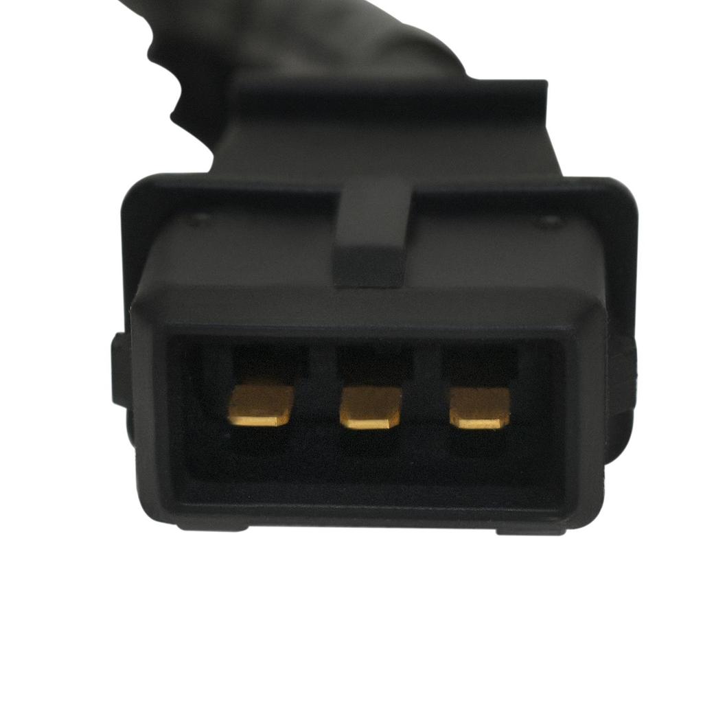 Crankshaft Sensor 39180-3E100 for 2007 - 09 HYUNDAI SANTA FE 2.7L DOHC V6 24V, ENG.CODE "DELTA G6BA"