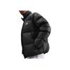 Nike Therma-FIT Puffer Jacket Black Men Outerwear IB2975-010
