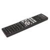 AXD7660 AV Receiver Remote Control Replacement Home Theater Sound Receiver Remote for Pioneer Vsx