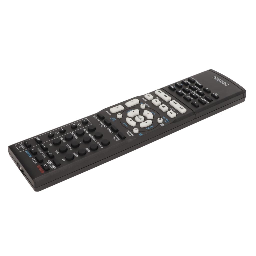 AXD7660 AV Receiver Remote Control Replacement Home Theater Sound Receiver Remote for Pioneer Vsx