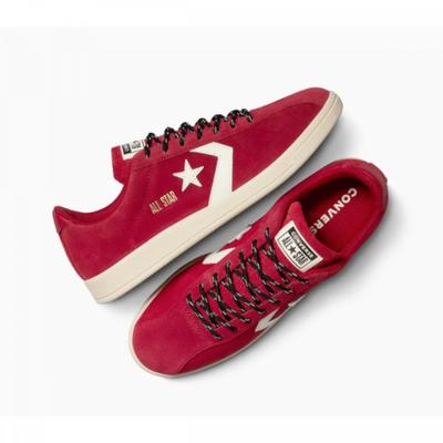 Unisex-Schuhe – Sneaker