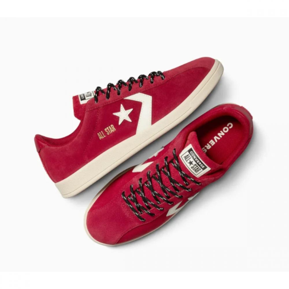 Converse All Star Classic Trainer Ox A17503c 230