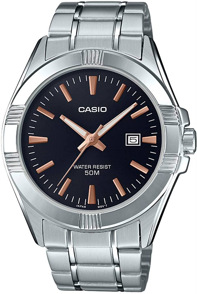 CASIO MTP1308D-1A2