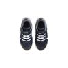 Nike Omni Multi-Court PS 'Dark Obsidian White' DM9026-402