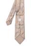 Tie Gold [Paul Smith] “Whirlwind”