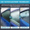 RAYHONG Car Snow Removal Tool Car Window Glass Ice Snow Remover Anti Freeze Device Winter Deicing Device Freeze Prevention for Car