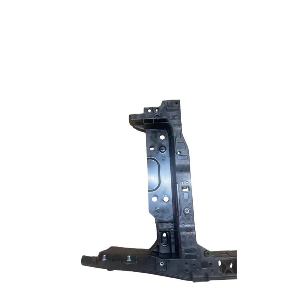 Radiator Support Frame 64101AA5000 for Hyundai Kia