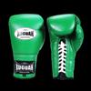 Box a bojová umění – Rukavice pro box a bojová umění