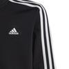 Tracksuit Essentials Kids' Set 3-Stripes