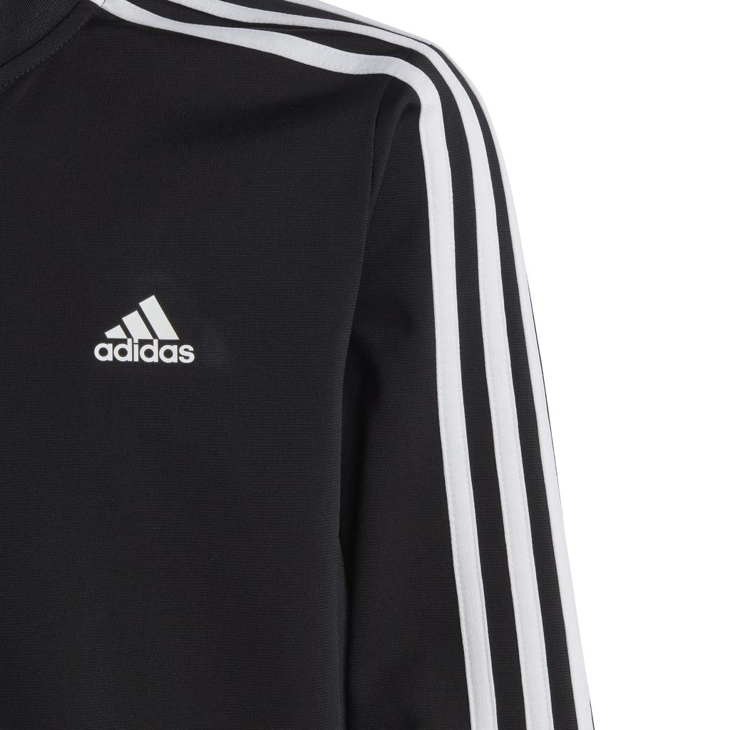 Tracksuit Essentials Kids' Set 3-Stripes